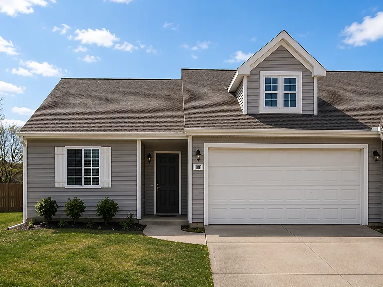 1010 W Villas Dr — Photo 1
