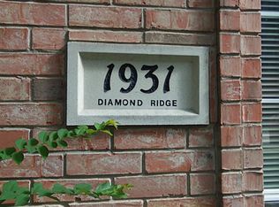 1931 Diamond Ridge Dr, Carrollton, TX 75010