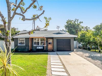 218 Muroc Pl, Fullerton, CA, 92833