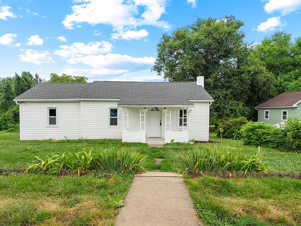 1st image of 286 Ellicott Rd