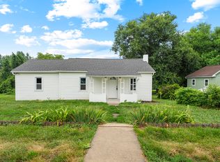 286 Ellicott Rd, Avondale, PA 19311