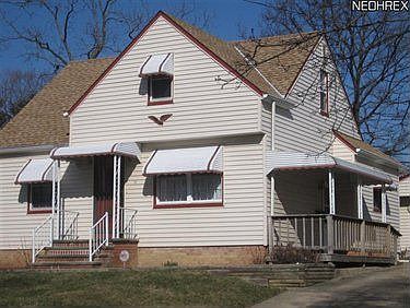 1st image of 63 Ellenwood Ave
