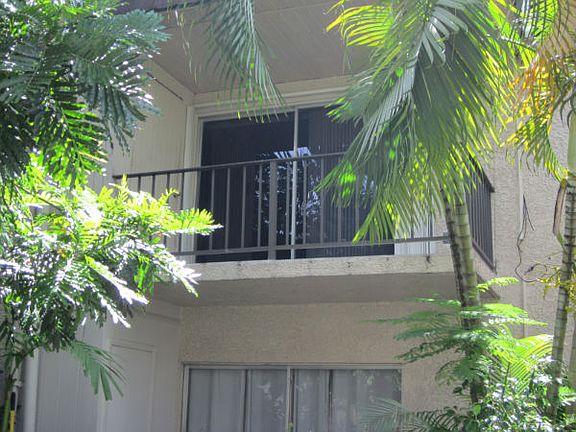 5th image of 10377 N Kendall Dr APT K7