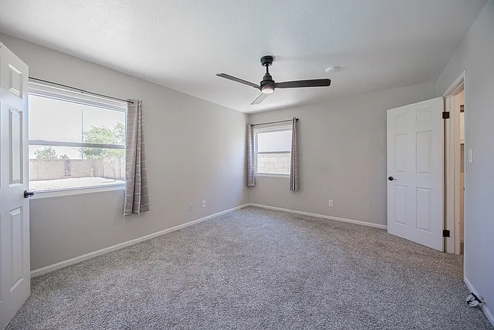 11211 S Bannock St — Photo 12
