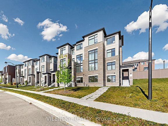 2nd image of 2 Bennington Rd