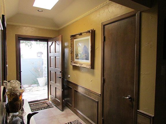 4th image of 4626 Lemonwood Ln