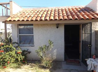 2069 S 10th Ave, Yuma, AZ 85364