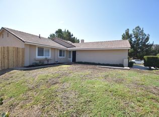 900 Lake Meadow Ct, Lake Elsinore, CA 92530