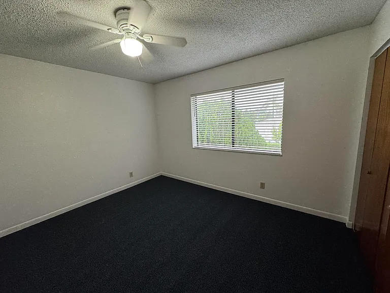 8803-8811 NW 35th St #8803 — Photo 7