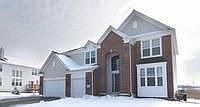 1st image of 4034 Stratford Ln