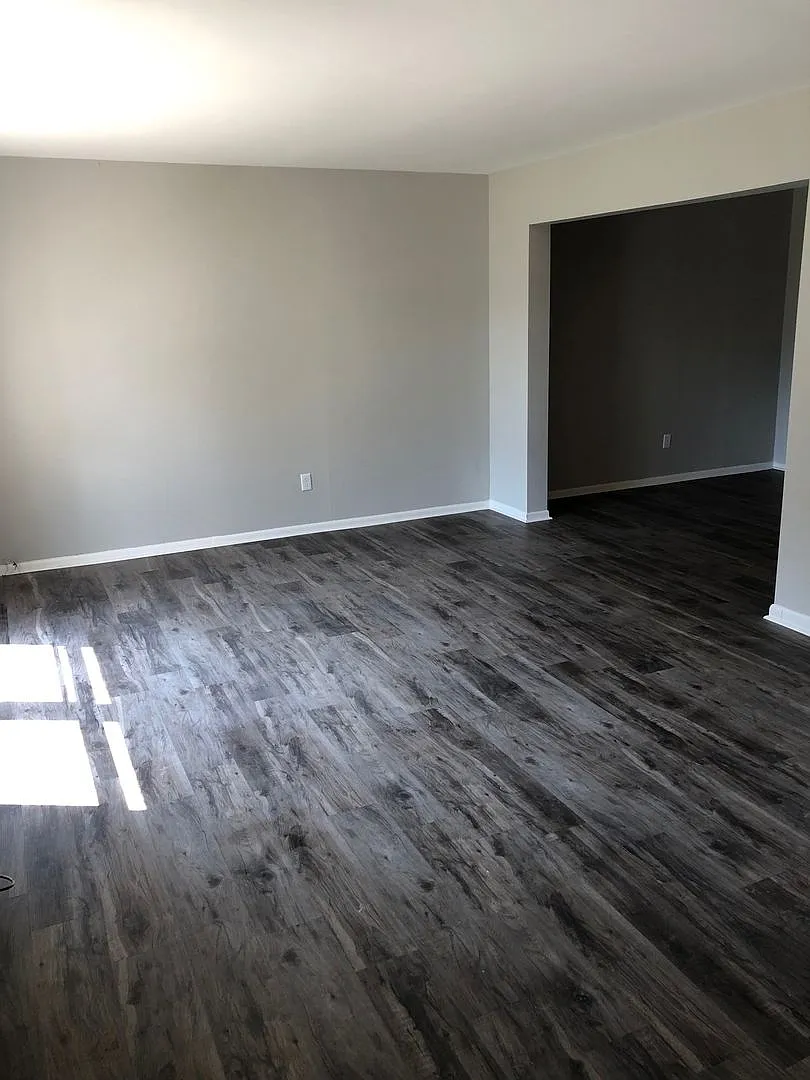 5 Bd/2.5 Ba Home, New Renovation! — Photo 2