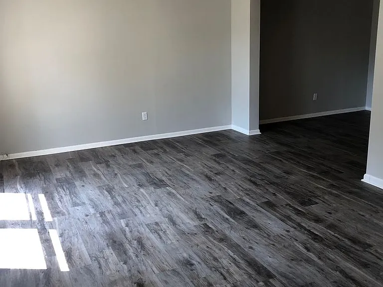 3331 N Valleyview Dr — Photo 11