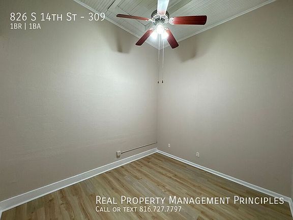 5th image of 826 S 14th St #309