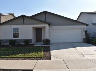 674 Keenan Ct, Merced, CA