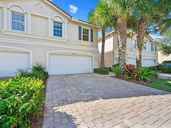 2nd image of 4205 Bamboo Palm Ct #0