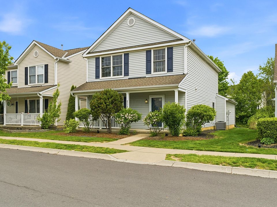 1st image of 8778 Olenmead Dr