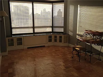 Sold by Weichert Properties - NYC