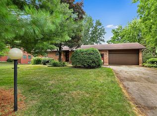 10 Allendale Dr, Saint Cloud, MN 56301