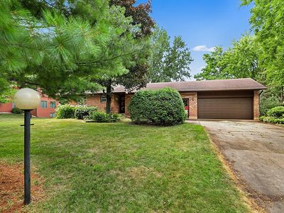 10 Allendale Dr, Saint Cloud, MN, 56301