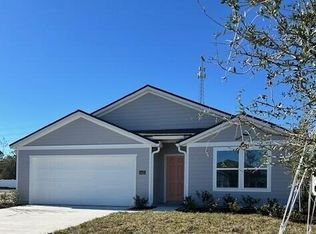 4438 White Ibis Ln, Green Cove Springs, FL 32043