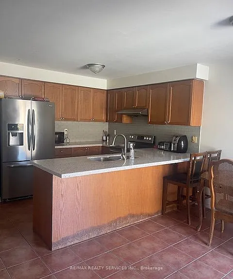 17 Legend Ln — Photo 3