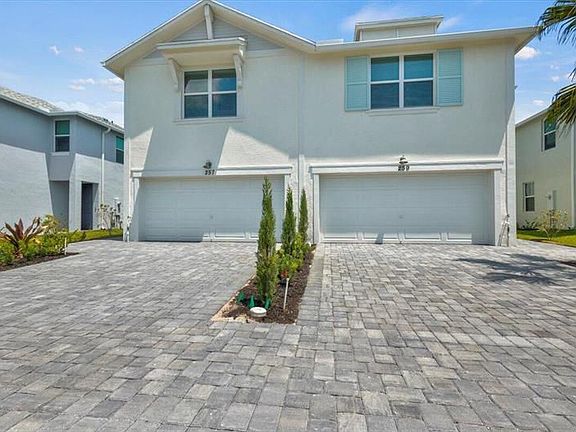 3rd image of 259 Osprey Preserve Blvd