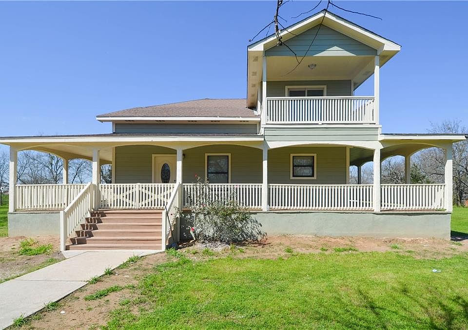 1st image of 116 Mesa Dr