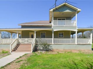 116 Mesa Dr, Del Valle, TX 78617