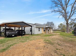 2539 Martha St, Highland, IN 46322