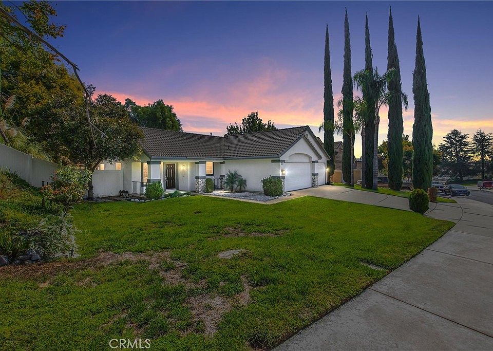 1st image of 7691 Highland Grove Ct