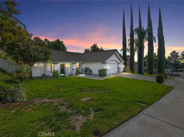 7691 Highland Grove Ct, Highland, CA 92346