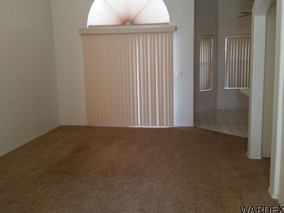 5th image of 1185 Pawnee Dr