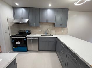 656 Belladonna Ct UNIT 3, Sunnyvale, CA 94086