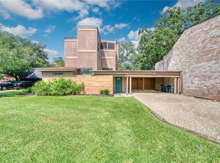 1513 Wolf Run, College Station, TX 77840