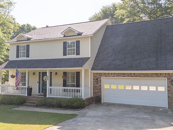 3rd image of 5306 Lee Rd