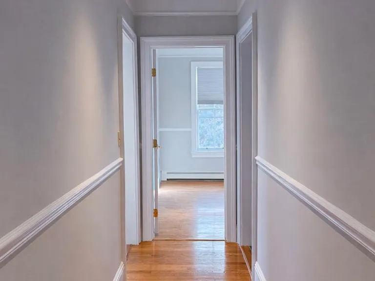 405 Broad St #2 — Photo 3