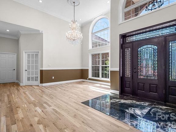5th image of 133 Greens Rd