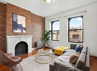 127 Huron St APT 4, Brooklyn, NY 11222