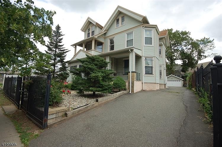 1st image of 30 So Arlington Ave