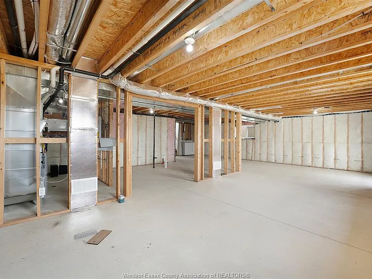 113 Reed St — Photo 30