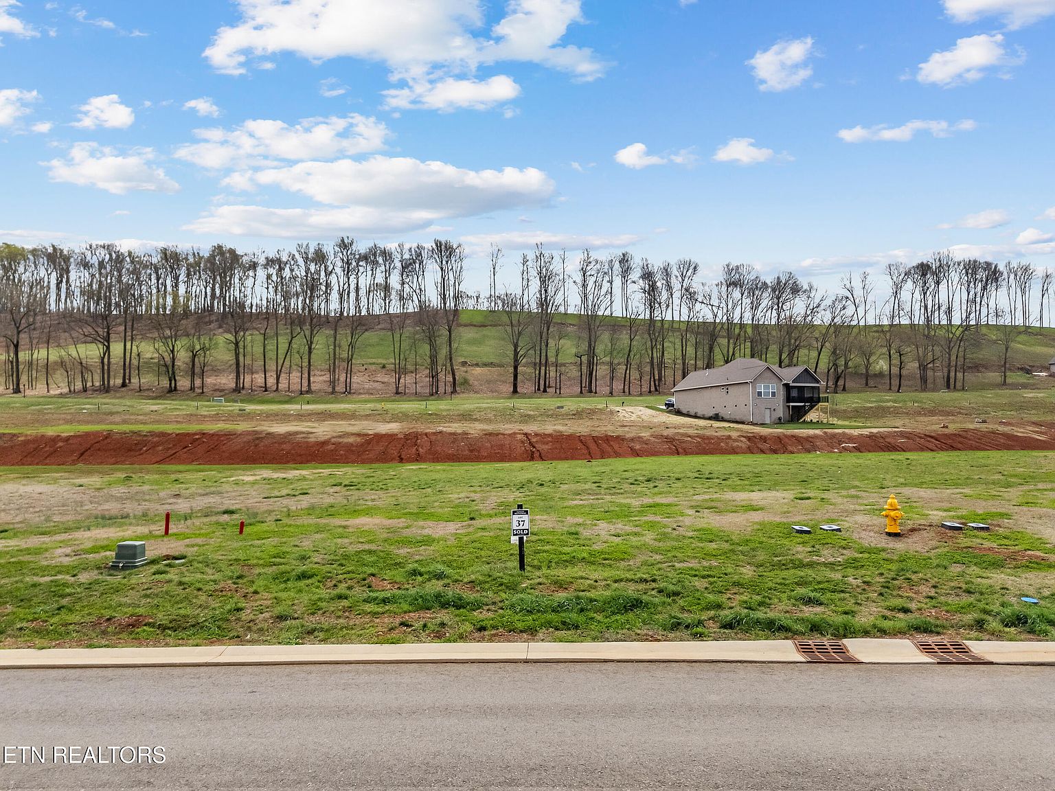 674 Black Bear Cir
