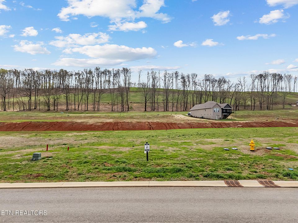 1st image of 674 Black Bear Cir