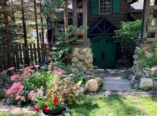 3163 Rocky Falls Cir, Skaneateles, NY 13152