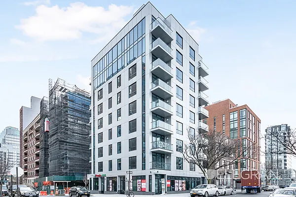 Rented by Elegran | media 10