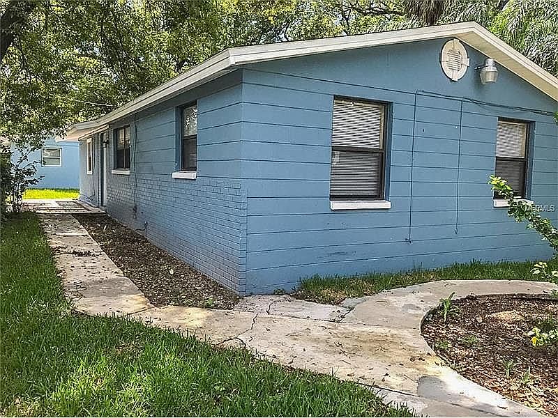 1st image of 2829 N Taliaferro Ave