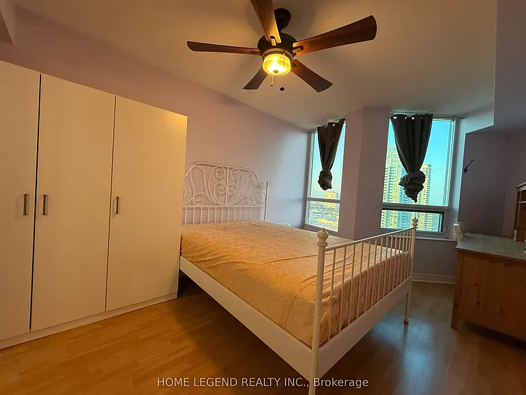 83 Borough Dr #2011 — Photo 5