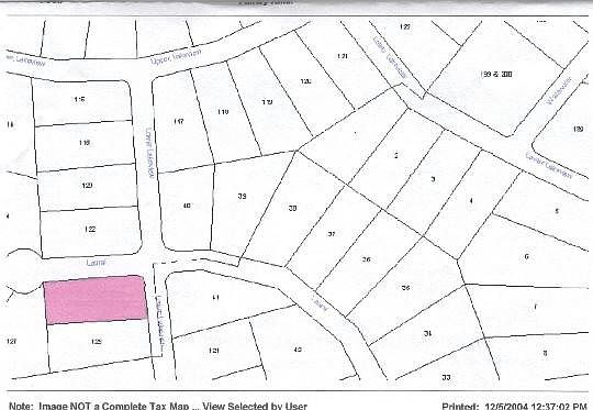 1st image of 128 Laurel Ct