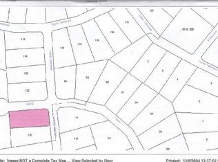 128 Laurel Ct, Hawley, PA 18428