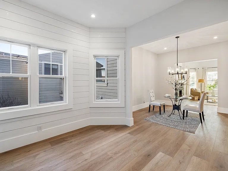 115 Cuvier St — Photo 11