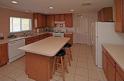 2nd image of 1538 Nightfall Dr